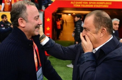 Milli takımda hoca savaşları! Terim, Sergen ve Avcı! Hamit’in Alman ve İspanyolu  