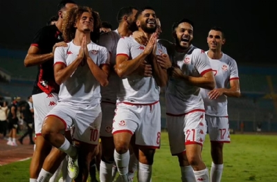 Hannibal Mejbri, Mohamed Salah'la alay etti