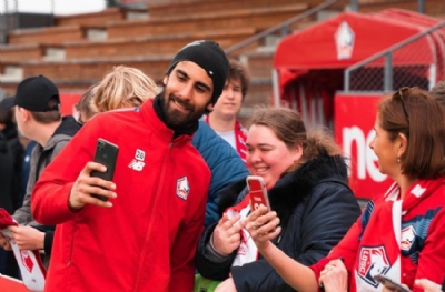 İsmail Kartal, Andre Gomes’i bu yüzden çizdi! İşte dikkat çekenler