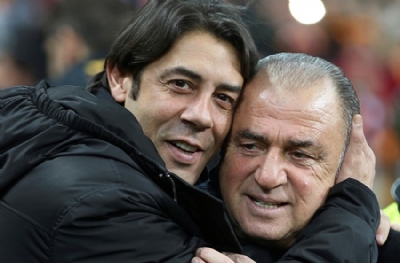 Fotospor yazdı! Rui Costa açıkladı! İşte Fenerbahçe’nin Florentino teklifi