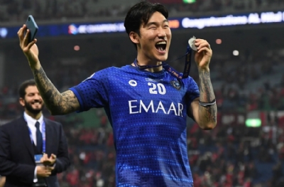 Afrika Kupası operasyonu! Kim Min-jae’nin partneri Beşiktaş’a 