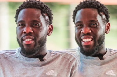 Batshuayi 6 numarayı getiriyor! Fenerbahçe’nin eski gözdesi Orel Mangala