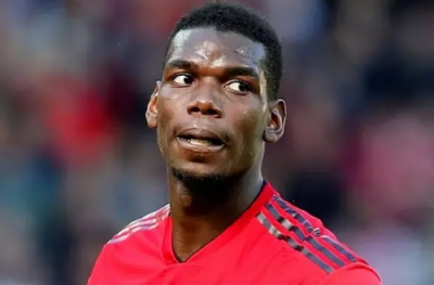 Doping severler buraya! Pogba serbest