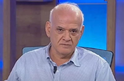 Ahmet Çakar'ın maaşı dudak uçuklattı
