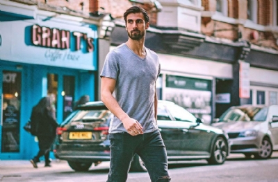 Andre Gomes’in bonservis bedeli ortaya çıktı! TEAMtalk yazdı