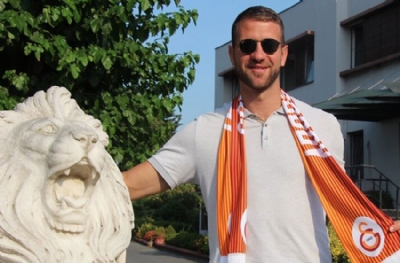 Miralem Halilovic'den Edin Dzeko açıklaması