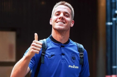 Fenerbahçelilere heyecanlanacak! Pasalic’in menajeri resmen açıkladı 