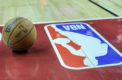 NBA'den dinlenme kısıtlaması