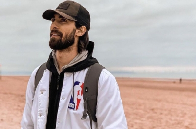 İngilizler duyurdu! Fenerbahçe hem Gomes'den hem 6 numaradan vazgeçti