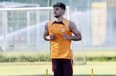 Genel direktör saçmaladı! 'Galatasaray'a neden gittiğini anlamadım'