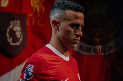 Trabzonspor ilgileniyordu! Thiago Alcantara kararı netleşti
