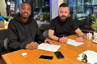 Trabzonspor'da beklenen ayrılık gerçekleşti! Sivasspor'un yolunu tuttu