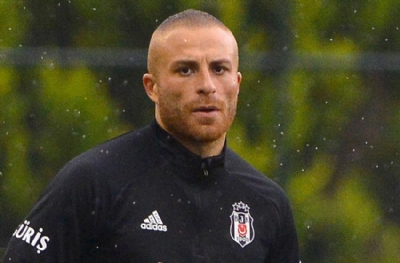 Konyaspor, Gökhan Töre ile anlaştı