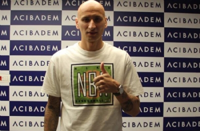 Rizespor’a büyük şok! Transferi iptal oldu…