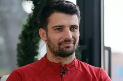 Galatasaray, Leo Dubois'yı Başakşehir'e kiraladı