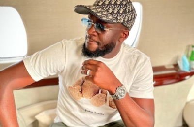 LaRepublica'dan şok Ndombele iddiası! 'Aşağılanmayı önlemek için'