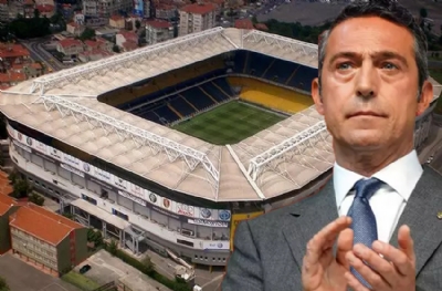 Saracoğlu’nun kaderi İnönü’ye benzeyecek! Tamamen silinecek