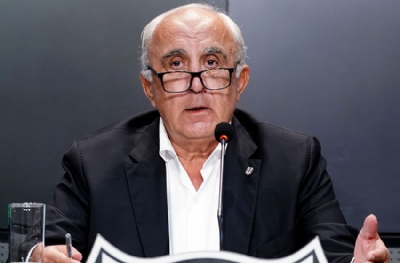 Engin Baltacı: Sahaya kalırsa şampiyon Beşiktaş!
