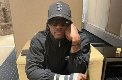 Crystal Palace'da Wilfried Zaha hayal kırıklığı yarattı! 'Kalacağını ummuştum' 