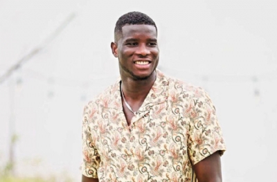 Paul Onuachu'yu Ankaragücü'nün yıldızı Trabzonsporlu yaptı
