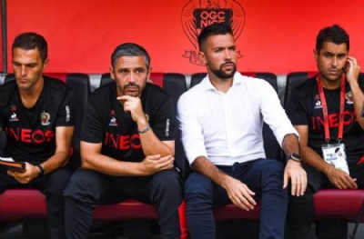 Süper Lig'den gitti Fransa'yı karıştırdı