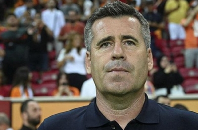 Hüseyin Eroğlu'ndan dikkat çeken Galatasaray yorumu
