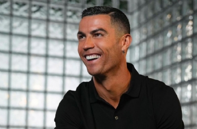 Cristiano Ronaldo, Juventus'un başını yaktı! Dava açan açana!