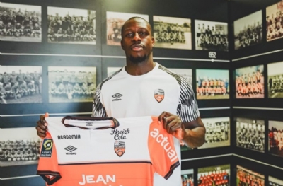 Benjamin Mendy aklandı! 2 yıl sonra sahada
