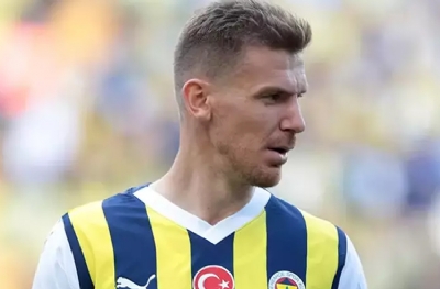 Serdar Aziz: İstediğimiz oyunu oynayamadık