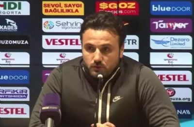 Kerem Yavaş: İyi yoldayız 
