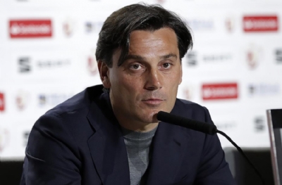 TFF, Stefan Kuntz'tan kurtuluyor! Yeni aday Vincenzo Montella