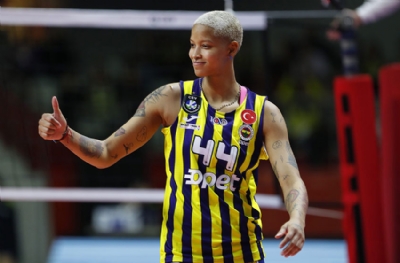 Vargas'tan Fenerbahçe'ye kötü haber! İşte döneceği tarih