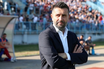 Kelle koltuktaydı! Beşiktaş’ı devirdi yerini sağlamlaştırdı 