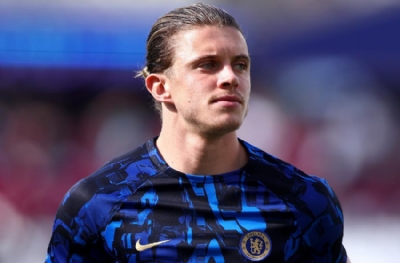 Tottenham kancayı taktı! Conor Callagher, Chelsea'den ayrılacak mı?