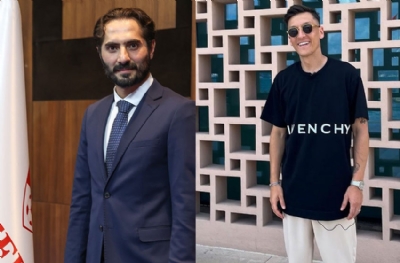 Bild yazdı! Milli takıma yine Almancı: Hamit Altıntop yerine Mesut Özil 