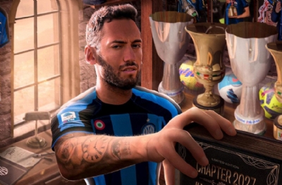 Simone İnzaghi, yeni komutanını belirledi: Hakan Çalhanoğlu