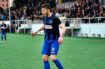 BAL Ligi'nden geldi, Jorge Jesus'u yıktı