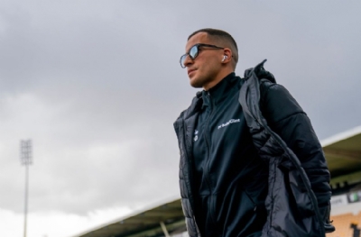CAS'tan Galatasaraya şok! Omar Elabdellaoui davasında 2.8 milyon euro ceza