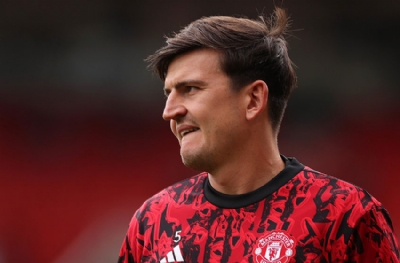 Manchester United'a şok üstüne şok! Revire döndü