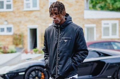 Wilfried Zaha’da menajer krizinde ikinci raund! Mafya lideri iş başında