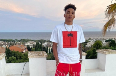 Beşiktaş Gedson Fernandes'den 40 milyon euro bekliyor