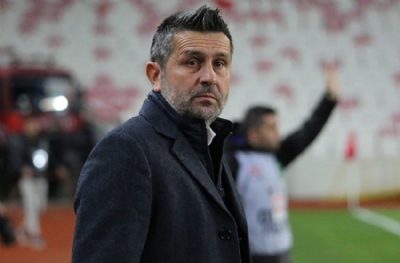 Böylesini hiç görmedi! Trabzonspor'dan Bjelica'ya servet gibi kadro