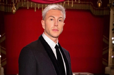 İş imzaya kalmıştı! Bernardeschi'nin Beşiktaş'a transferine ABD hükümeti engel olmuş