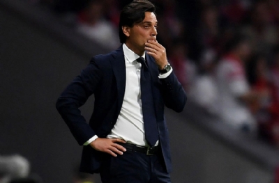 Fotospor yazdı! Milli takımı yerli hoca çalıştıramaz! İşte ilk aday