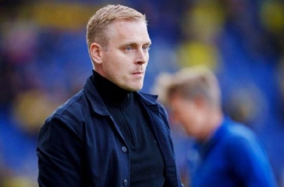 Nordsjaelland hocasından Fenerbahçe açıklaması!