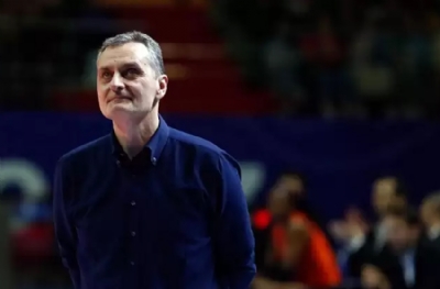 Terzic: Kazan çok daha iyi