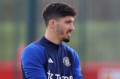 İngiltere'de Andre Onana isyanı çıktı! Taraftarlardan Altay Bayındır baskısı 