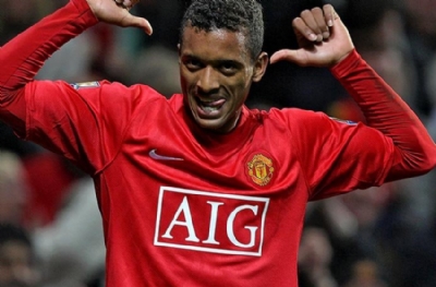 Bruno Fernandes idolünü açıkladı: Luis Nani