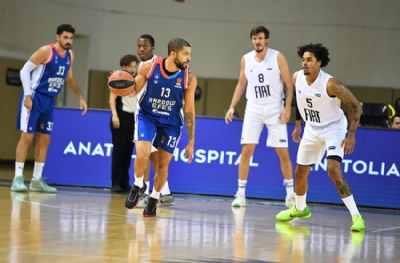 Darius Thompson'dan NBA itirafı