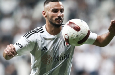 Tahkim Kurulu'ndan Onur Bulut davası hakkında açıklama